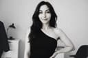 Sarah Palmieri — Web Designer e Developer Freelance