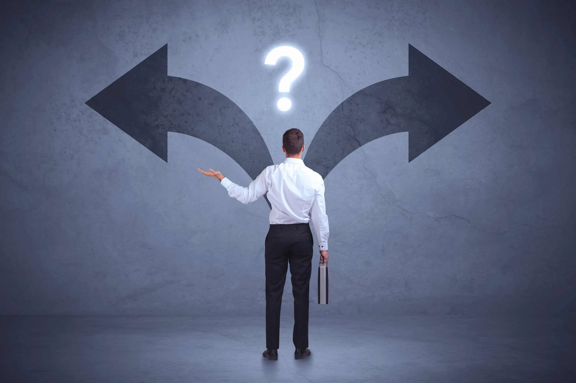 Freelance vs agenzia: a chi affidare il tuo progetto web