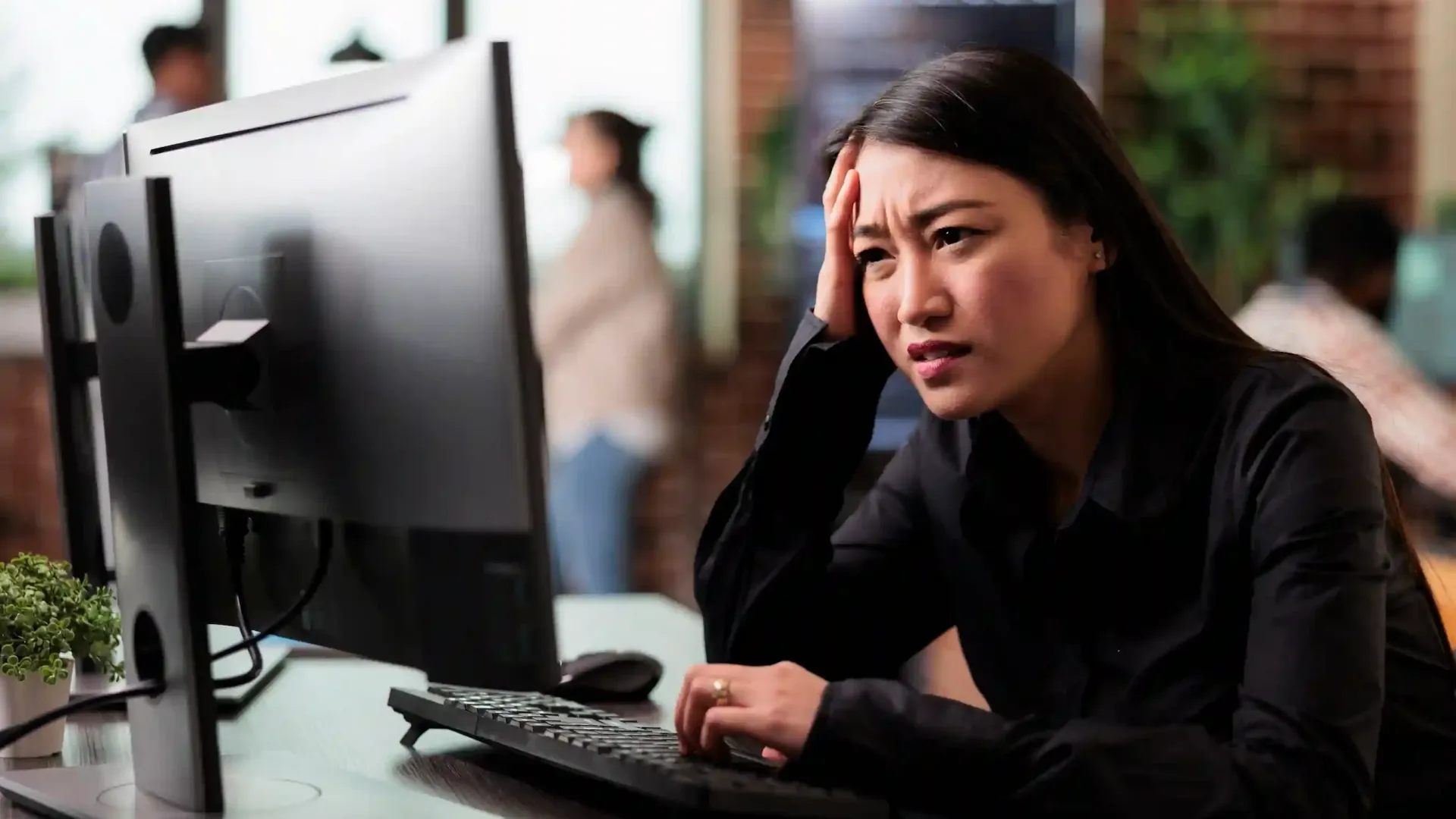 Performance sito web: come velocizzare il caricamento